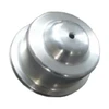 Adapt-A-Case 34912AC GM 4L80E Upgraded Billet Reverse Servo (1997-UP)