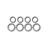 Superior K090 Mercedes 722.6 NAG2 Transmission End Play Adjustment Package