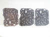Precision 3211-Kit C4 Valve Body Gasket Kit (1970-1986) All Styles