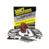 Nissan RE4RO1A Valve Body Shift Correction Kit by Superior