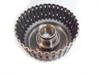 AC Delco  6L90 Forward & Direct 1-2-3-4 & 3-5 Reverse Drum