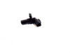 Rostra D56436H 5R44E 5R55E 4R44E 4R55E Output Speed Sensor VSS (1997-UP)