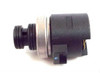 Rostra 52-0436A 4R44E 4R55E 5R44E 5R55E Shift Coast Solenoid (1995-UP) F5TZ-7G484A