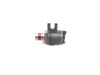 4R44E 4R55E 5R44E 5R55E TCC Lock Up Solenoid w/ Inductive Signature (1995-UP)