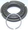 1020C 4L80E Overrun Clutch Piston Kit (2001-UP) - view 2