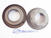 4128A 45RFE 68RFE Underdrive Molded Rubber & Balance Piston Set - view 2