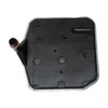 1256 700R4 Oil Filter (1982-1993)