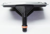 1256 700R4 Oil Filter (1982-1993) - view 3