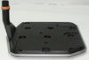 1256 700R4 Oil Filter (1982-1993) - view 4