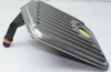 1256 700R4 Oil Filter (1982-1993) - view 2