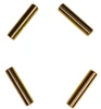 Adapt-A-Case 5R110PINS Ford 5R110W 6R140 4-Pin Replacement Set for Tool T-9008AC/T-1260AC