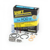Superior KAOD-V Ford AOD Transmission Shift Correction Kit w/ Boost Valve