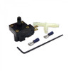 GM 700R4 200-4R Universal Adjustable Vacuum Switch Kit by Superior (1''-6'' Vacuum)