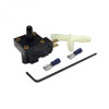 GM 700R4 200-4R Universal Adjustable Vacuum Switch Kit by Superior (6''-22'' Vacuum)