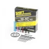 Superior KTF/TC Chrysler Jeep A727 A904 Transmission Shift Correction Kit (1962-1995)