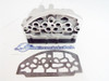BorgWarner 92420A A604 40TE 41TE Transmission Solenoid Block (1989-UP) Borg Warner - view 2