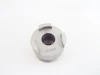 A34927 TH400 Accumulator Piston Upgraded Aluminum w/ 3-Legs (1965-1998) - view 2