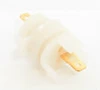 34444A TH400 Solenoid Case Connector, 1-Prong Large OD (1968-1998) 24205373