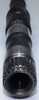 1222 TH350 Output Shaft, 2WD (1969-1986) - view 3