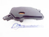 A40010B MHTA SZCA Internal Transmission Oil Filter (2001-2006) Insight - Civic Hybrid - view 2