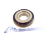 Federal Mogul K98900J-99 SZCA MHTA Molded Rubber Starting Clutch Piston (2003-2005) - view 2