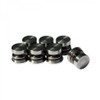 Superior K097 Toyota U140 U241 Transmission End Plug Kit