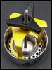 Adapt-A-Case T-6900AC The Drum Buddy Spring Compressor - view 2