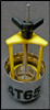 Adapt-A-Case T-6900AC The Drum Buddy Spring Compressor - view 3