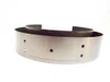 Raybestos RPS77765 700R4 4L60E 4L65E Extra Wide Super-Pro 2-4 Band (1982-UP) 2-5/8'' - view 3