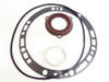 GM 4L30E Transmission Pump Repair Seal Kit (1989-2004)