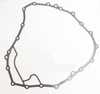 Precision 98818 SZCA Flywheel Case Gasket (2003-2005) 21811-PZC-000