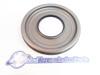 Federal Mogul 3193B AX4S AX4N Direct Clutch Molded Rubber Piston (1995-UP) NEW - view 2