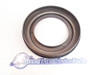Federal Mogul 3193B AX4S AX4N Direct Clutch Molded Rubber Piston (1995-UP) NEW - view 3