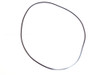 Precision 13145 45RFE 545RFE 65RFE 68RFE 66RFE Front Cover O-Ring