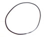 Precision 41189 4L30E Pump & Overdrive Housing Seal (1989-2004) 8-96017-189-0