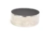 104034 6L80 6L90 Pump Body Bushing (Bell Housing) (2006-UP) - view 2