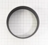 104034 6L80 6L90 Pump Body Bushing (Bell Housing) (2006-UP) - view 3