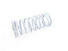 D76926B AOD AODE 4R70 Top 1-2 Accumulator Spring, White 1.075'' (1992-UP) F7AZ-7F284AA