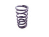 D76926E AOD AOE 4R70 Lower 1-2 Accumulator Spring, Purple (1992-UP) F3LY-7F284A