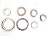 Koyo 3111 AODE 4R70W 4R70E 4R75W 4R75E Torrington Bearing Kit (1993-UP)