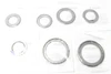 Koyo 3111 AODE 4R70W 4R70E 4R75W 4R75E Torrington Bearing Kit (1993-UP) - view 5