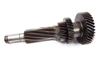 334674A NV4500 Counter Shaft Assembly (1-Piece, 5.61 Ratio) NEW - NLA