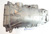 24207965 4L60E Transmission Case () 2-Piece/Bolt-On Bell Style Housing - view 4