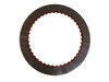 Raybestos RH560570 AOD AODE 4R70 4R75 Direct Clutch HT Friction Plate (1994-UP)