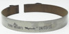 Raybestos RB16871 TH350 Intermediate Band (1969-1980) 6261132 - view 3