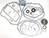 SPSA|SMLA|STYA|SBLA Transmission Gasket & Seal Overhaul Kit (Civic Hybrid 06-12, Insight 10-12)