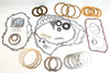 K4800GL MLYA SLYA Transmission Master Rebuild Kit (Civic HX/GX 2001-2005)