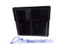 A39010 AF21 TF80/81SC Transmission Oil Filter - view 2