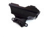 A39010 AF21 TF80/81SC Transmission Oil Filter