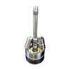 Adapt-A-Case T-307653SAC Ford 6R140 Transmission Turbine Input Shaft Teflon Ring Installer & Resizer Tool